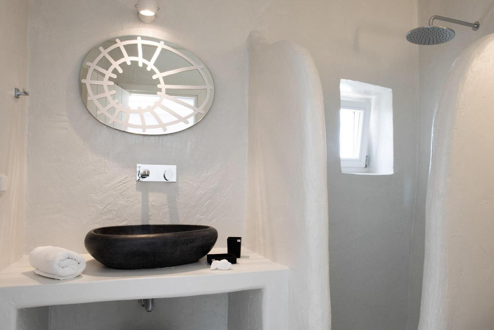 9 Islands Suites Mykonos Mykonos Town ห้อง รูปภาพ