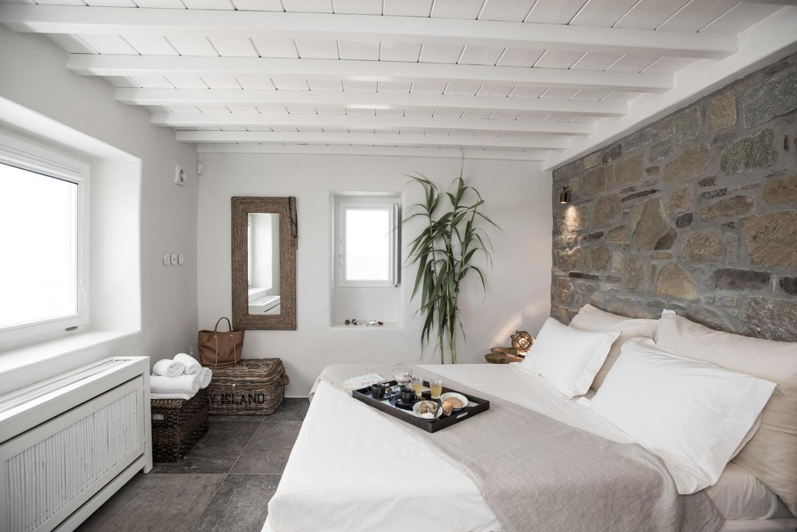 9 Islands Suites Mykonos Mykonos Town ห้อง รูปภาพ