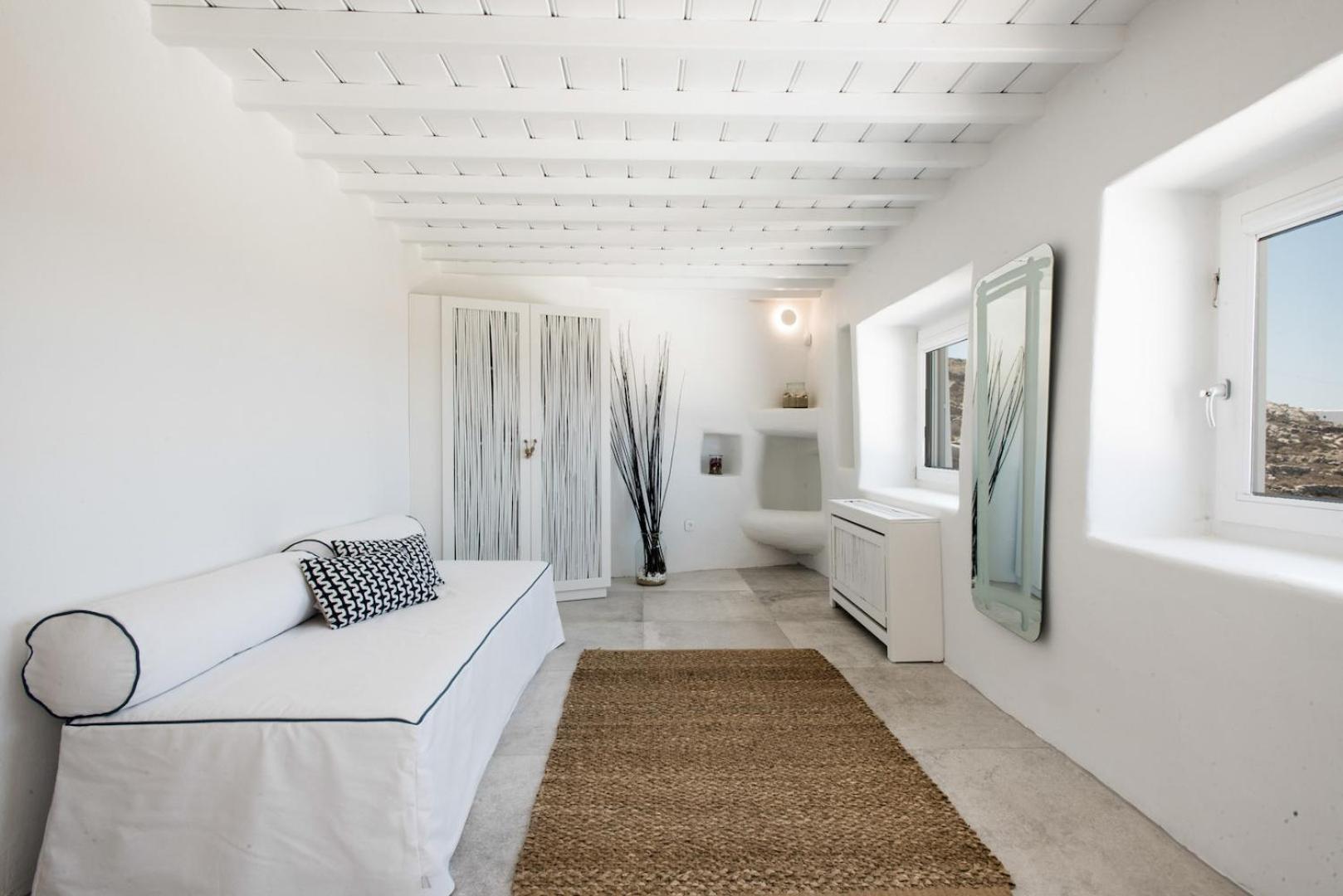 9 Islands Suites Mykonos Mykonos Town ห้อง รูปภาพ