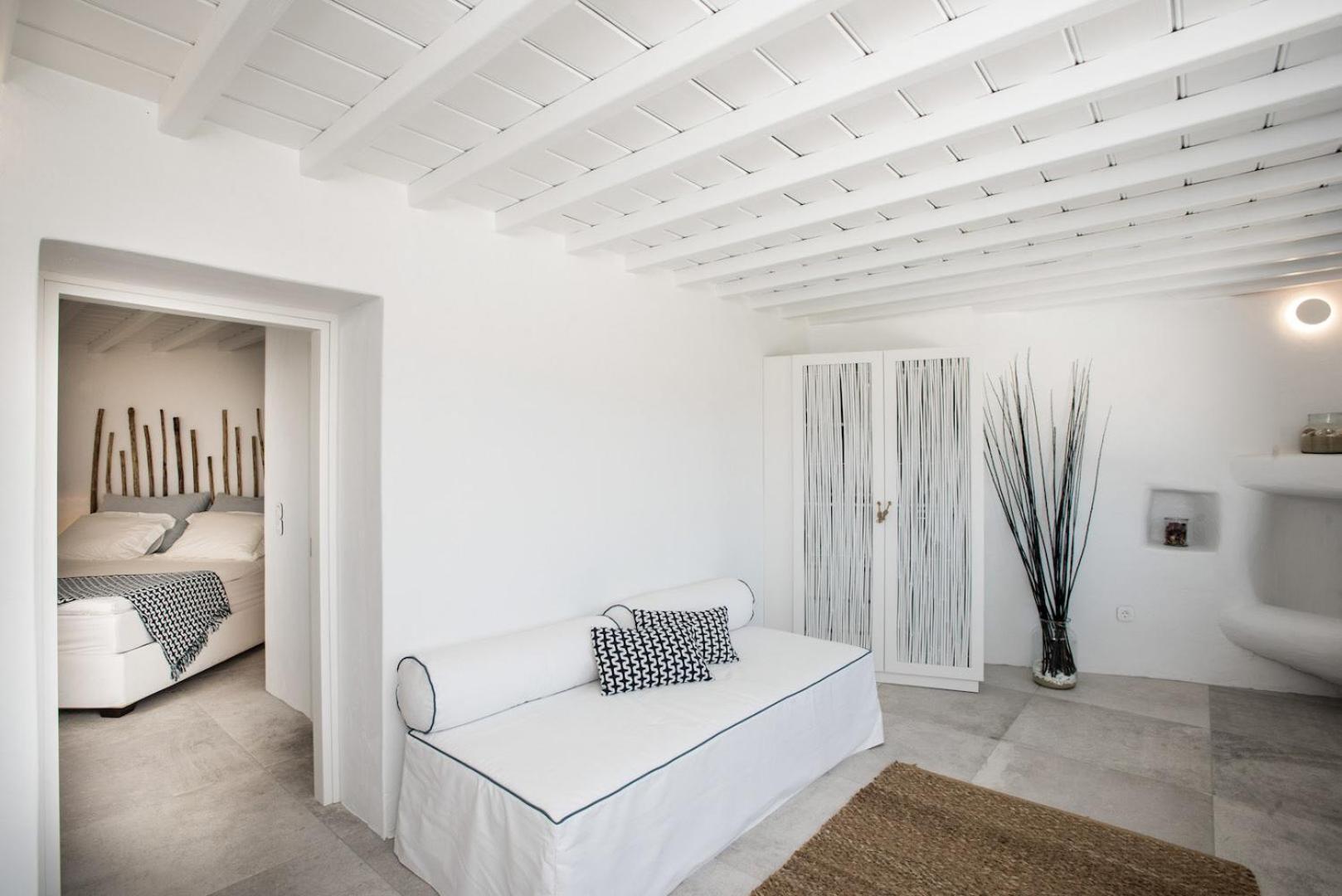 9 Islands Suites Mykonos Mykonos Town ห้อง รูปภาพ