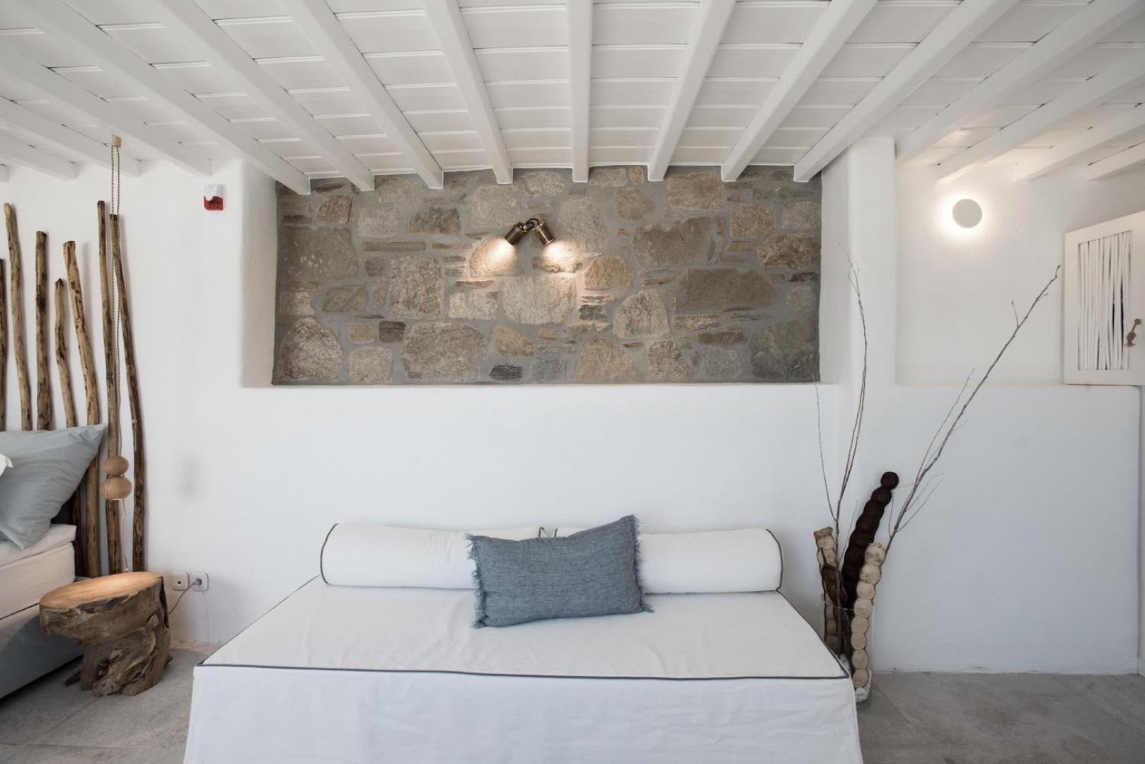 9 Islands Suites Mykonos Mykonos Town ห้อง รูปภาพ